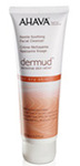 Dermud Gentle Soothing Facial Cleanser for Dry Skin