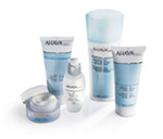 The Source Face Collection