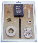 Large House Wiring Kit