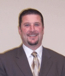 David Comeau