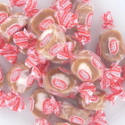Vanilla Caramels