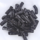 Finnish Sweet Black Licorice