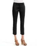 Trina Turk Moss Pant