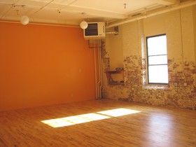 Studio