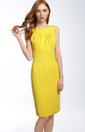 Etiquette Dress