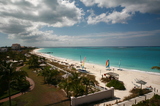 Pinnacle on Grace Bay