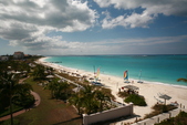  Pinnacle on Grace Bay - Grace Bay, Providenciales, MLS# 1013675 