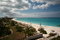 MLS: 1013675