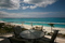 MLS: 1013675