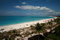 MLS: 1013675