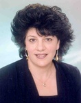Lisa Polignone