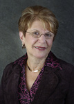 Joanne Tice
