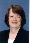 Barbara Thibodeau