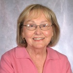 Lois Perullo