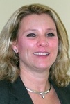 Maureen Lynch-Bernard