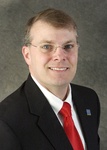 John Laffy