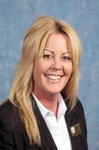 Annemarie Kelley