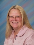 Becky Comeau
