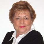 Ellen Chmara