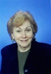 Carol Leonard