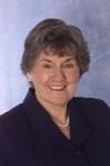  Dottie Bond  