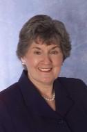  Dottie Bond  