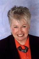 Marie Bishop
