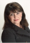Kathy Bennett