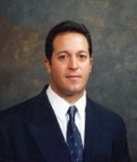 Mike Ambeliotis