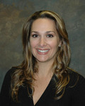 Elaine Ambeliotis