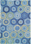 Dandelion Cornflower