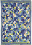 Dottie Blue