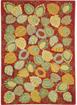 Foliage