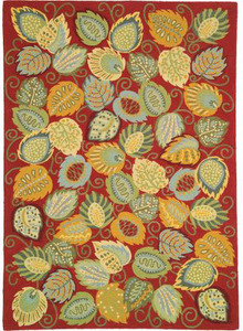 Foliage