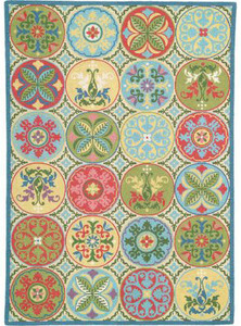 Stepping Stones Multi