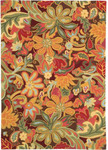 Tapestry