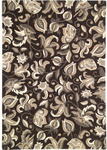 Wentworth Floral