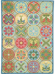 Company C Rugs