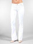 Santorini Amber Boot Cut