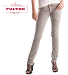 Fulton Skinny