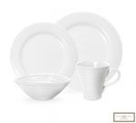 Portmerion Tableware