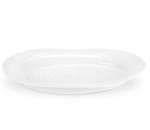 Oval Platter