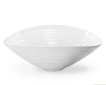 Salad Bowl