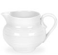 Cream/ Milk Jug