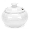 Sugar Bowl