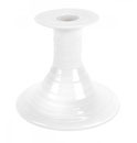 Candlestick Holder
