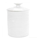 Storage Jar