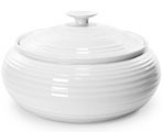 Low Casserole