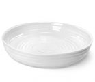 Round Roasting Dish