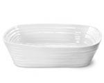 Rectangular Roasting Dish